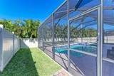 11306 77TH Street - Photo 50