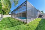 11306 77TH Street - Photo 51