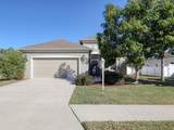 2824 47TH Street - Photo 1
