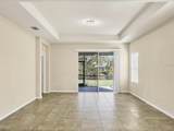 2824 47TH Street - Photo 10