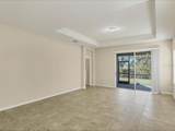 2824 47TH Street - Photo 11