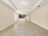2824 47TH Street - Photo 12