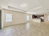 2824 47TH Street - Photo 13