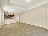 2824 47TH Street - Photo 14