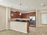 2824 47TH Street - Photo 16