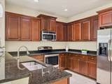 2824 47TH Street - Photo 17