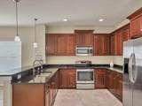 2824 47TH Street - Photo 18