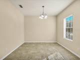 2824 47TH Street - Photo 19