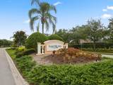 2824 47TH Street - Photo 2