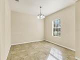 2824 47TH Street - Photo 20