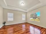 2824 47TH Street - Photo 21