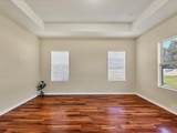 2824 47TH Street - Photo 22