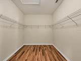 2824 47TH Street - Photo 23