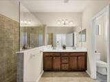 2824 47TH Street - Photo 24