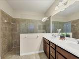 2824 47TH Street - Photo 25