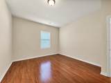 2824 47TH Street - Photo 26