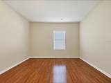 2824 47TH Street - Photo 27