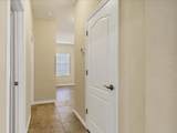 2824 47TH Street - Photo 28