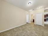 2824 47TH Street - Photo 29