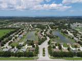 2824 47TH Street - Photo 3
