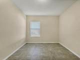 2824 47TH Street - Photo 30