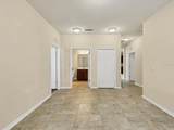 2824 47TH Street - Photo 31