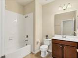 2824 47TH Street - Photo 32