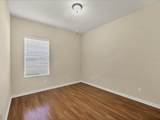 2824 47TH Street - Photo 33