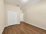 2824 47TH Street - Photo 34