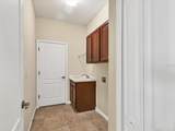 2824 47TH Street - Photo 35