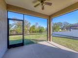 2824 47TH Street - Photo 36
