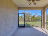 2824 47TH Street - Photo 37