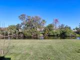 2824 47TH Street - Photo 38