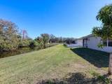 2824 47TH Street - Photo 39