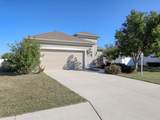 2824 47TH Street - Photo 4