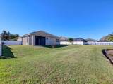 2824 47TH Street - Photo 41