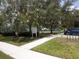 2824 47TH Street - Photo 42