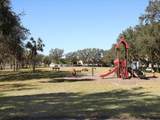 2824 47TH Street - Photo 43