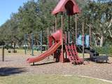 2824 47TH Street - Photo 44