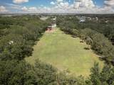 2824 47TH Street - Photo 48