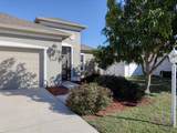 2824 47TH Street - Photo 5