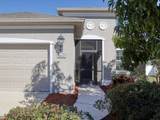 2824 47TH Street - Photo 6