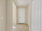 2824 47TH Street - Photo 7