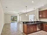 2824 47TH Street - Photo 8