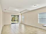 2824 47TH Street - Photo 9