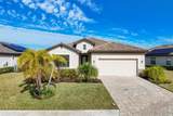 6534 Clairborne Lane - Photo 1