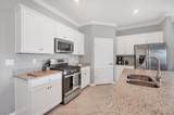 6534 Clairborne Lane - Photo 11