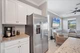6534 Clairborne Lane - Photo 13