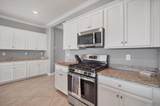 6534 Clairborne Lane - Photo 14