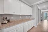 6534 Clairborne Lane - Photo 15